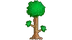 Terraria