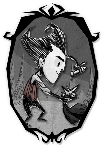 astroneer character icon