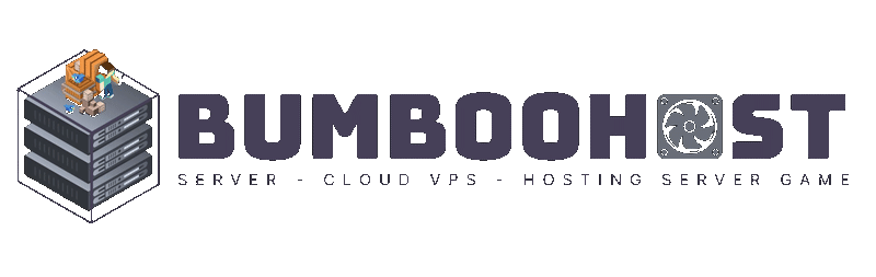 BumbooHost BumbooHost